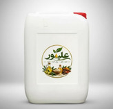 روغن زیتون بدون بو علینور ۲۰ لیتری | گالن عمده